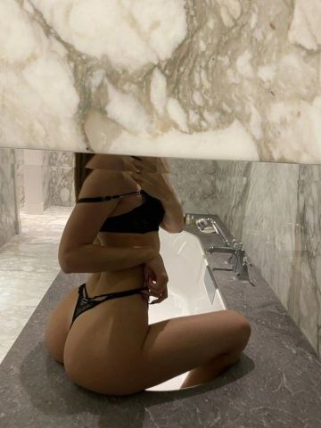 Забава